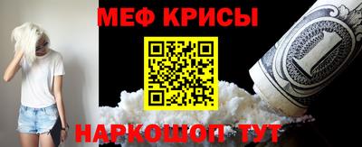 apvp Ликино-Дулёво