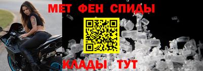 apvp Ликино-Дулёво